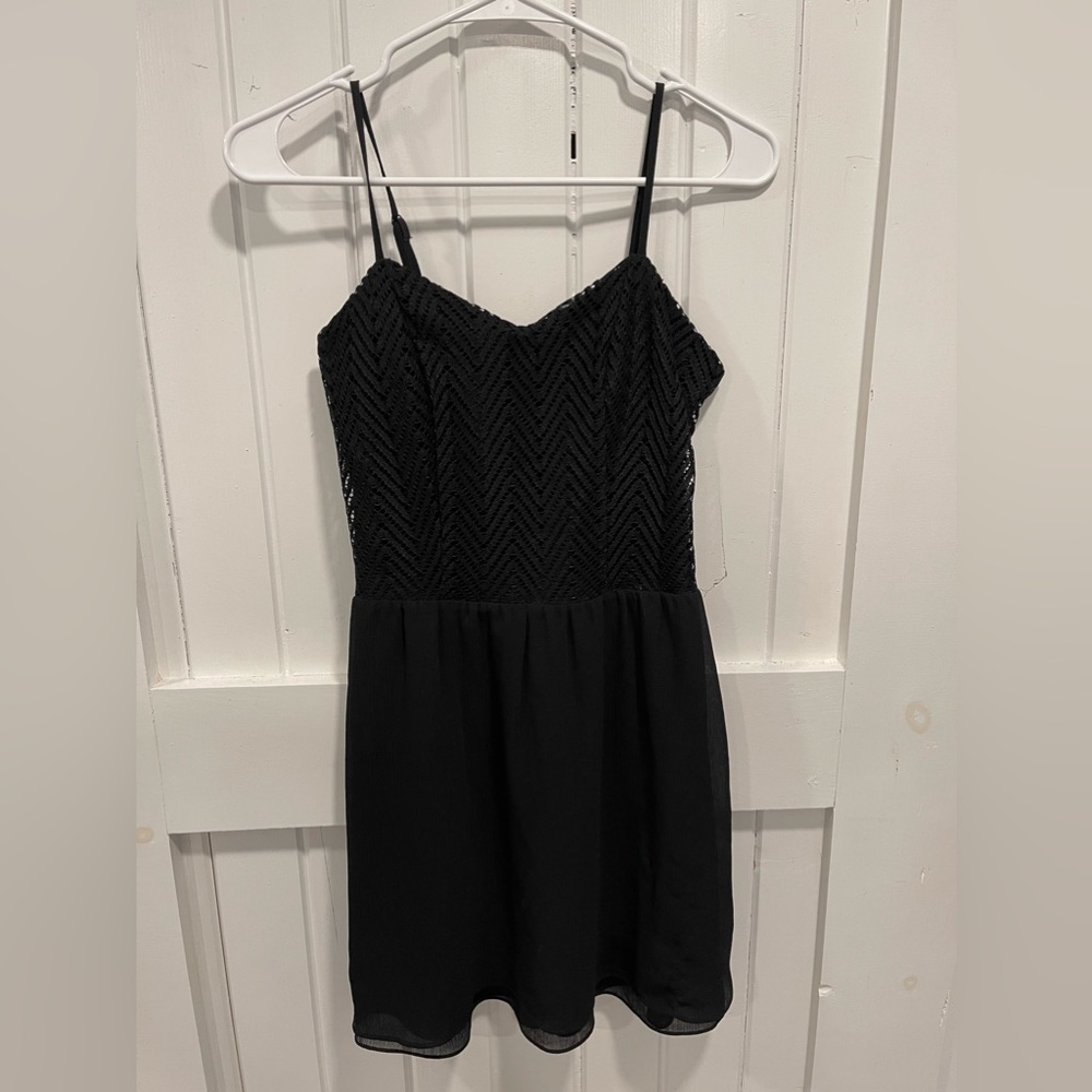 Candies Brand size 0 dress